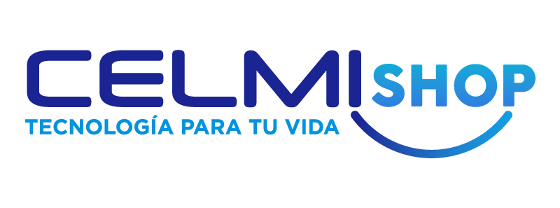 CelmiShop