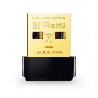 ARCHER T2U NANO