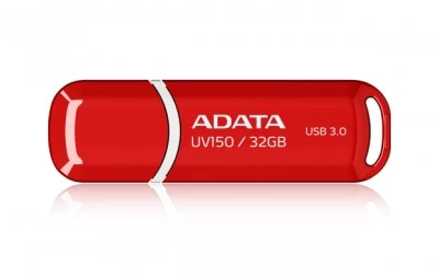 AUV150-32G-RRD