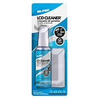 KIT LCD CLEANER 60ML