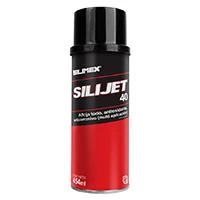 SILI JET 40 454 ML