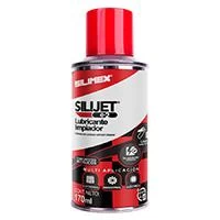 SILI JET E-2 170 ML
