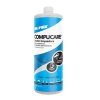 COMPUCARE LOCION 1 LT