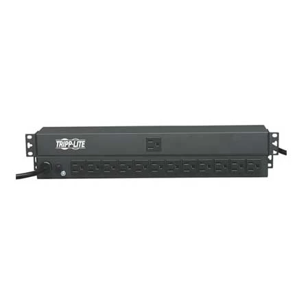 PDU1215