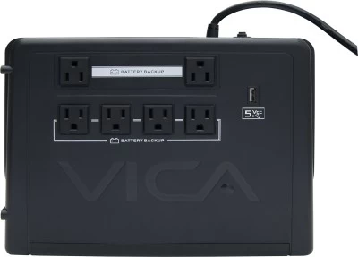 B-FLOW REVOLUTION 900