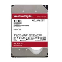 WD102KFBX