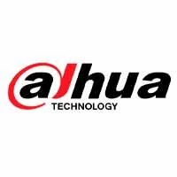 DHI-MobileCenter-Base-License