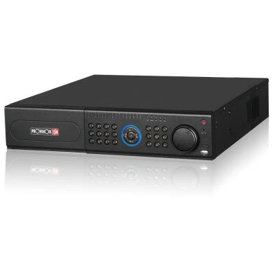 NVR8-32800F-16P(2U)