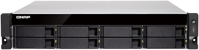 TS-877XU-RP-3600-8G-US