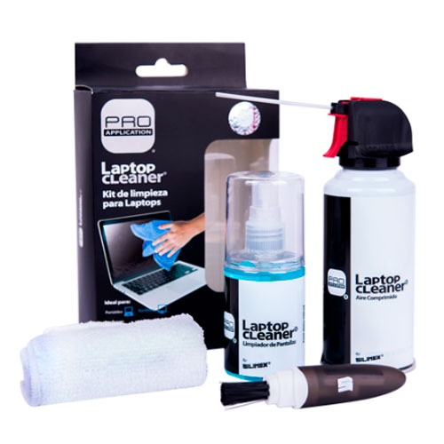 LAPTOPCLEANER