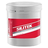 SILITEK GRANEL 1KG