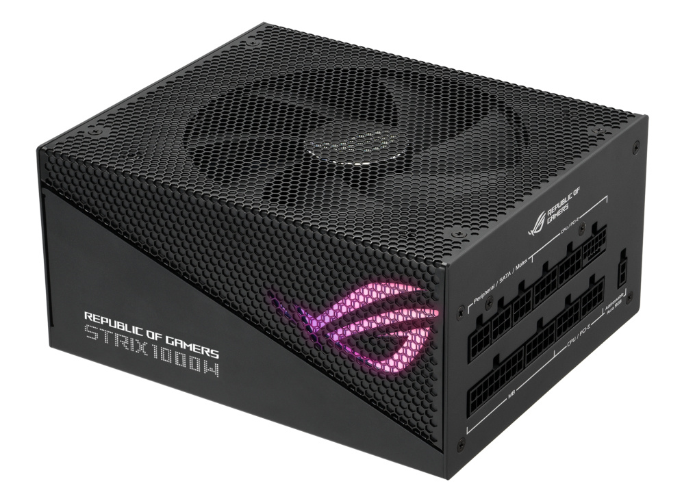 ROG-STRIX-1000G-AURA-GAMING