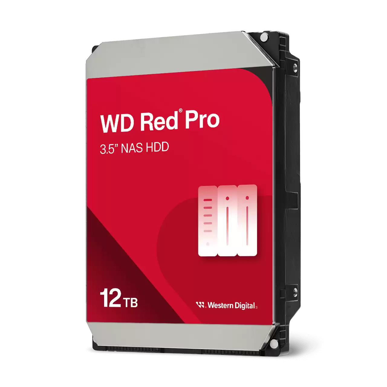WD122KFBX