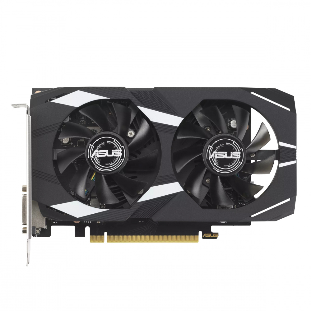 DUAL-RTX3050-6G