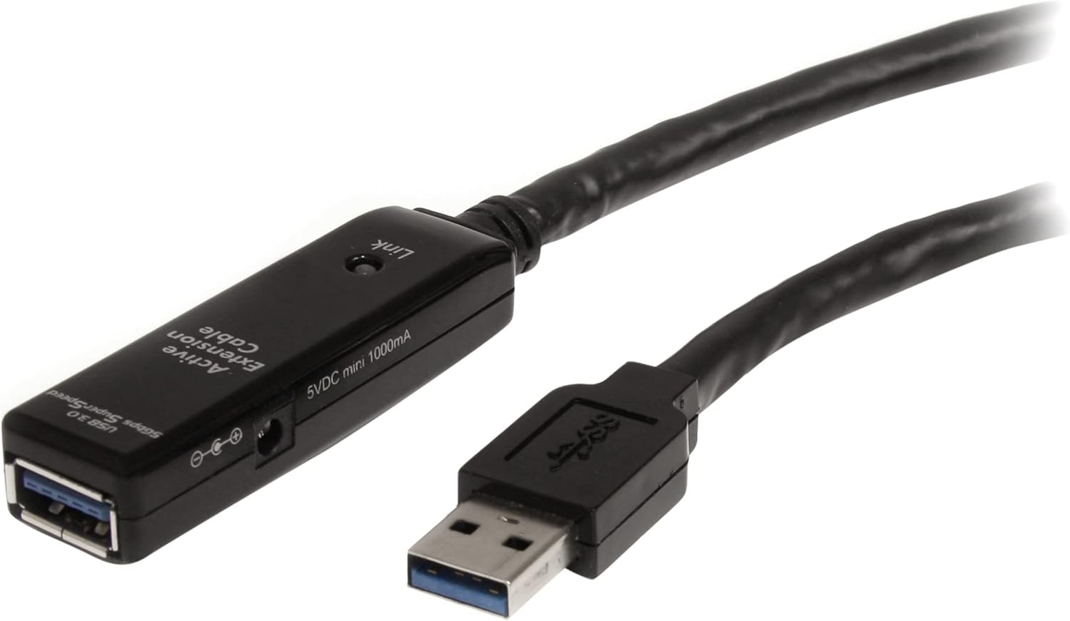 USB3AAEXT3M