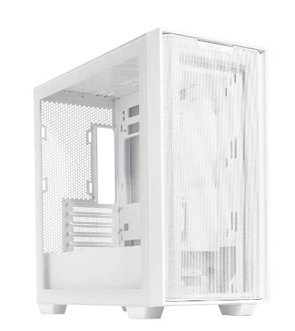 A21 ASUS CASE/WHT