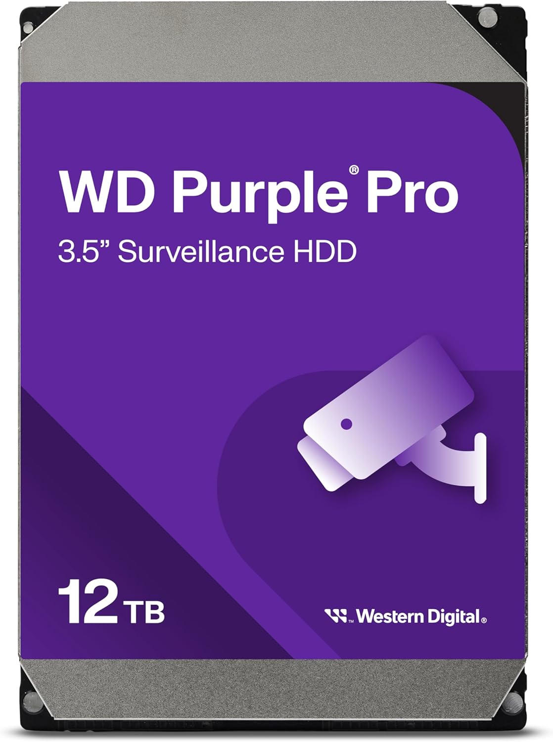 WD122PURP