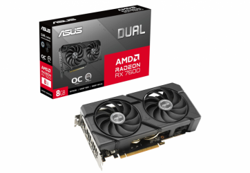 DUAL-RX7600-O8G-EVO