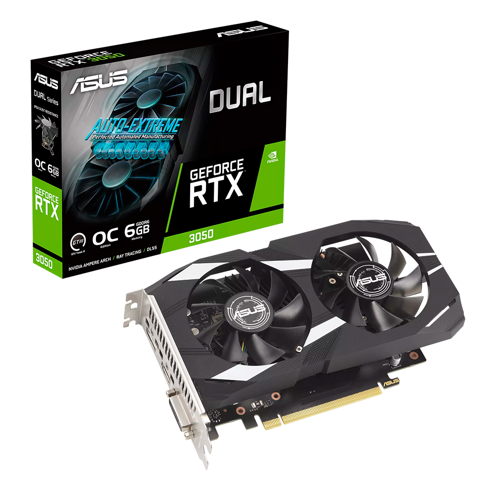 DUAL-RTX3050-O6G