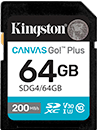 SDG4/64GB