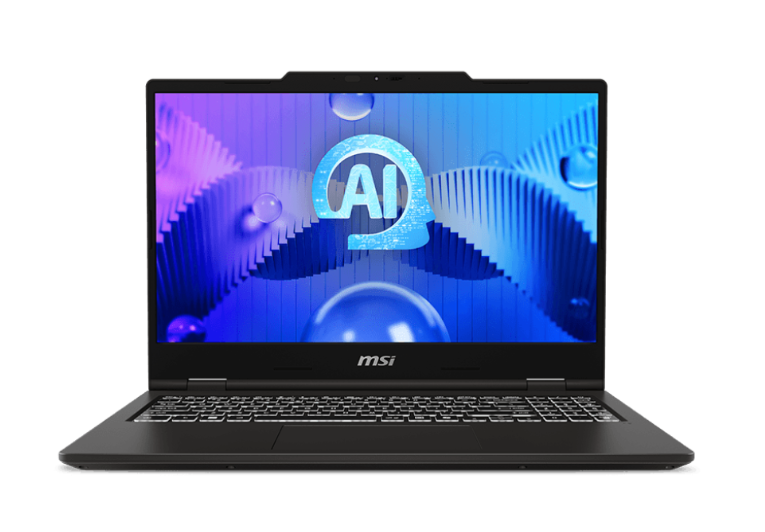 VENTUREPRO 15 AI A1UDXG-015MX