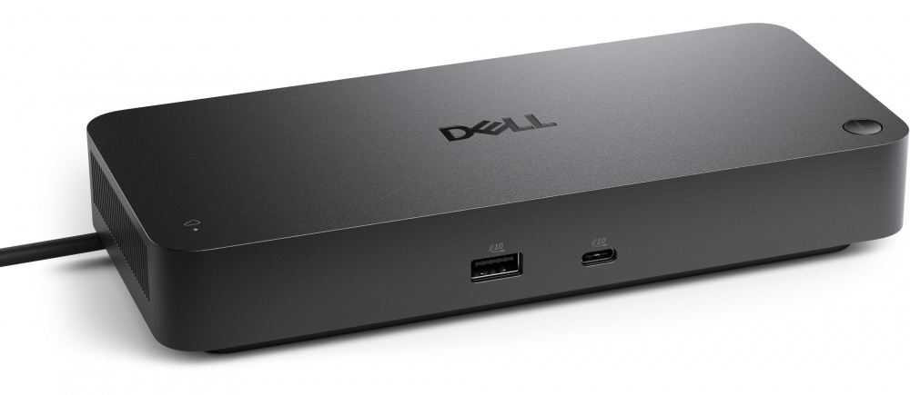 DELL-SD25