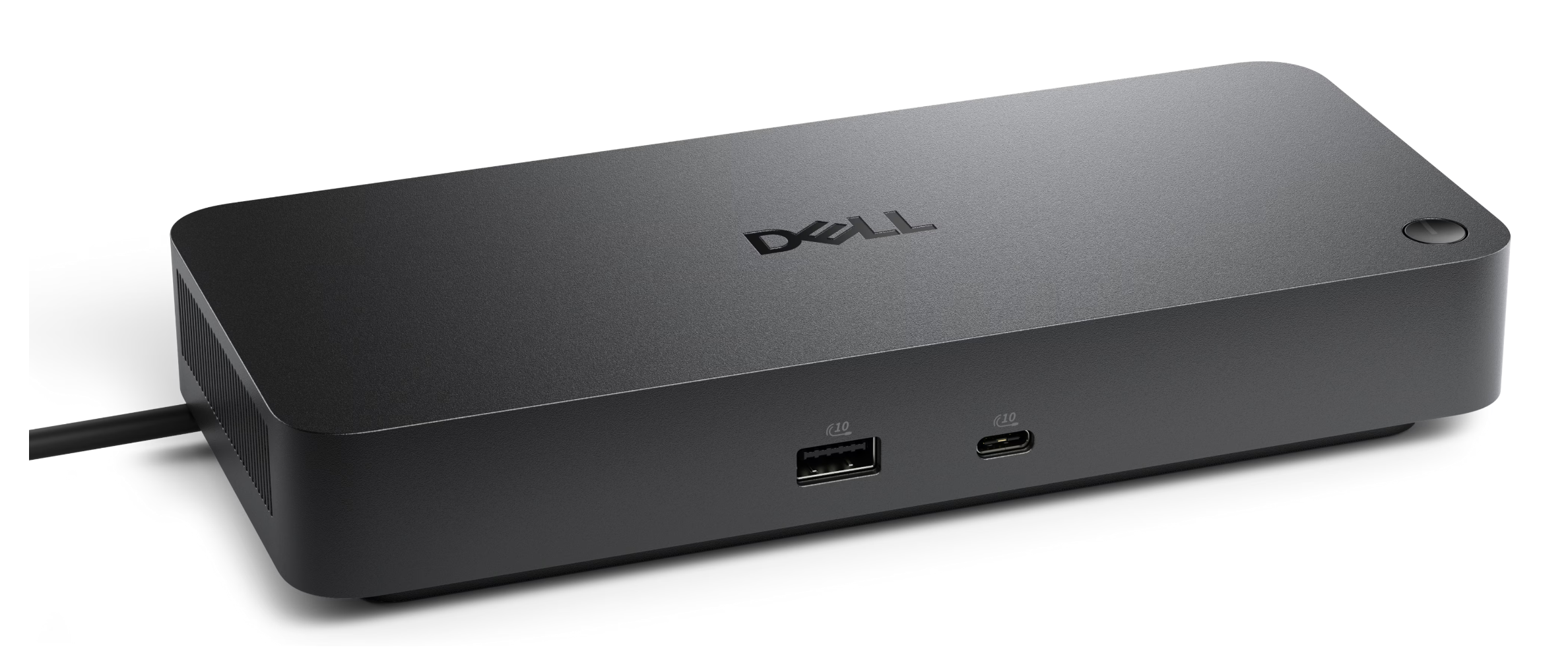 DELL-WD25