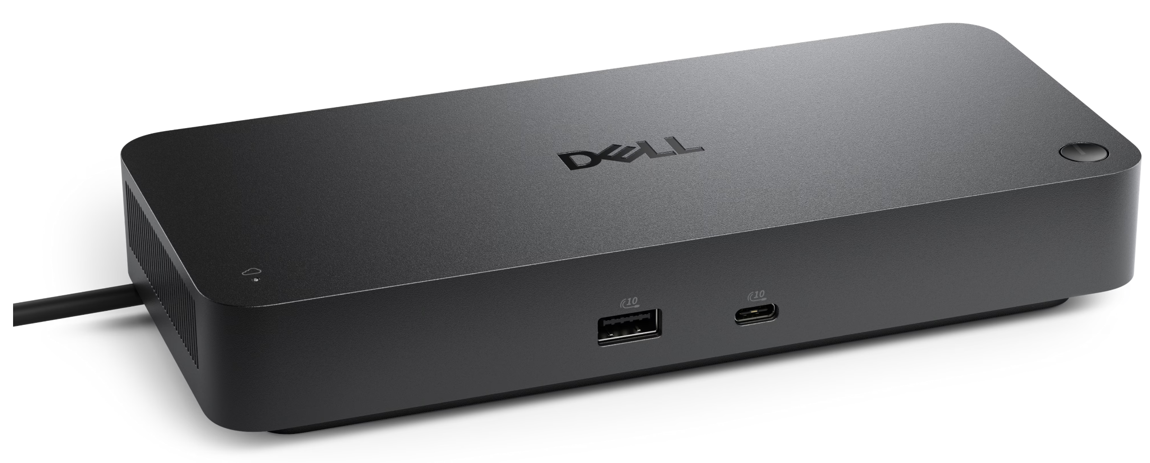 DELL-SD25TB4