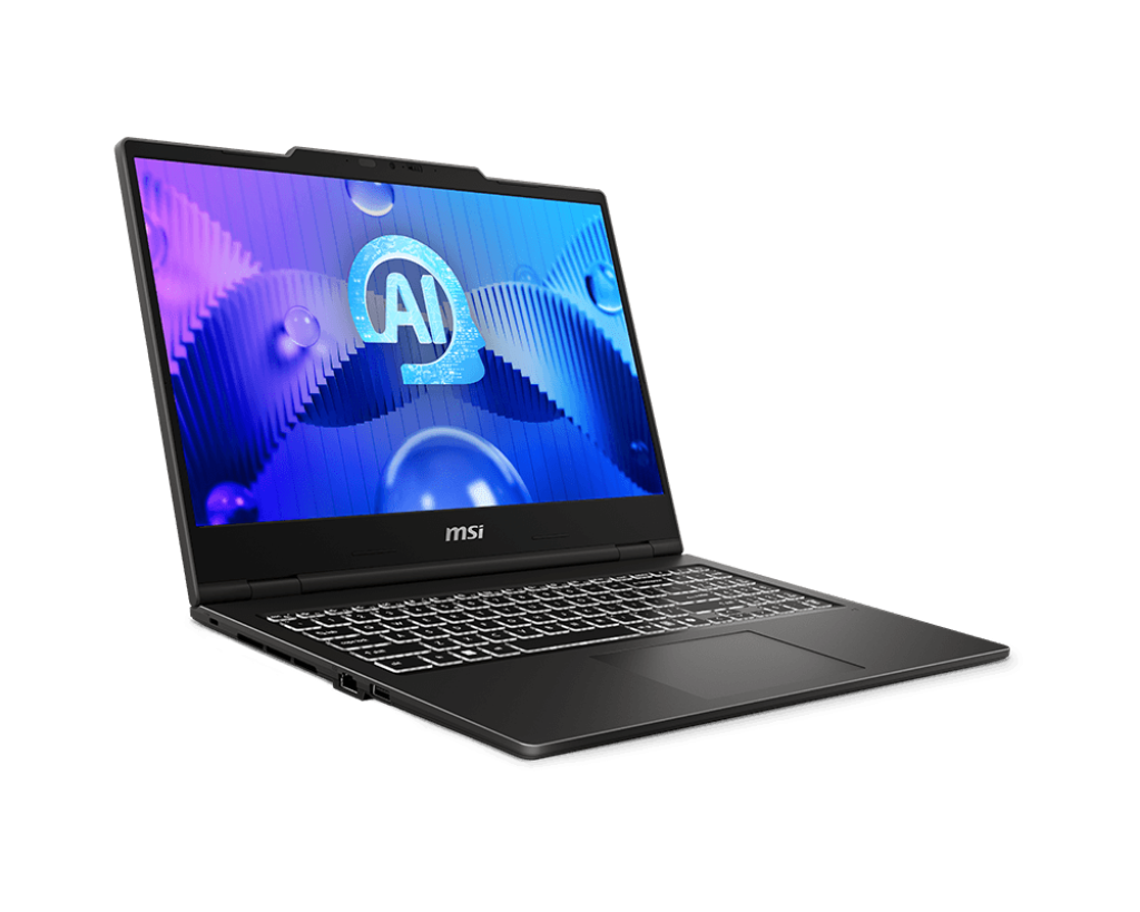 VENTUREPRO 15 AI A1VEG-016MX