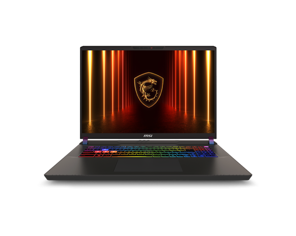 VECTOR 17 HX AI A2XWIG-068MX