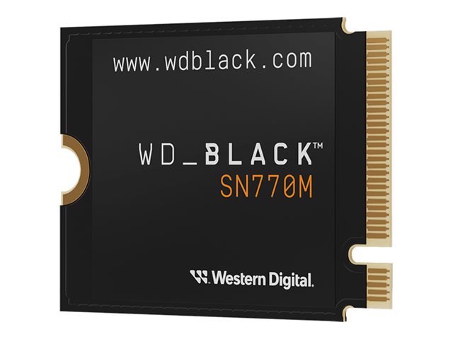 WDS200T3X0G-00CHY0