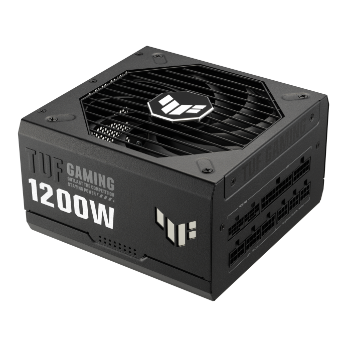 TUF-GAMING-1200G