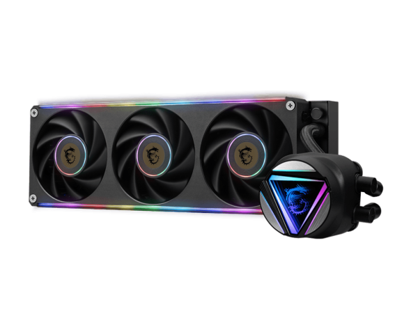 MAG CORELIQUID C360 V2