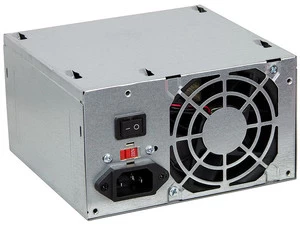 PSU-101
