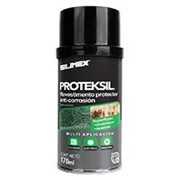 PROTEKSIL 170ML
