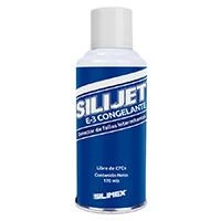 SILI JET E-3 170ML