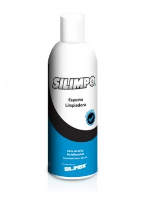 SILIMPO  454ML