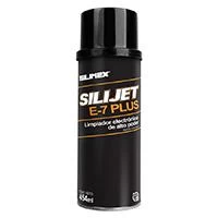 SILI JET E-7 PLUS ALTO PODER 454ML