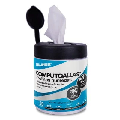 COMPUTOALLAS 30 PZ