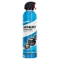 AEROJET 360 660 ML AIRE COMPRIMIDO