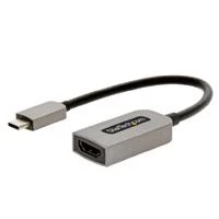 USBC-HDMI-CDP2HD4K60