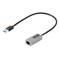 USB31000S2
