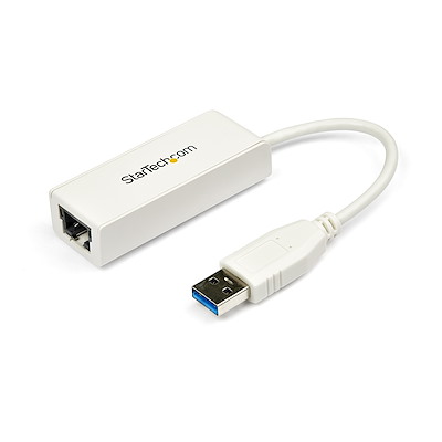 USB31000SW