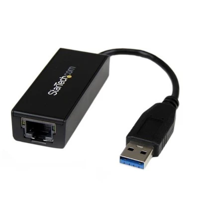 USB31000S
