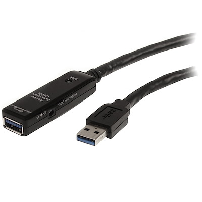 USB3AAEXT10M